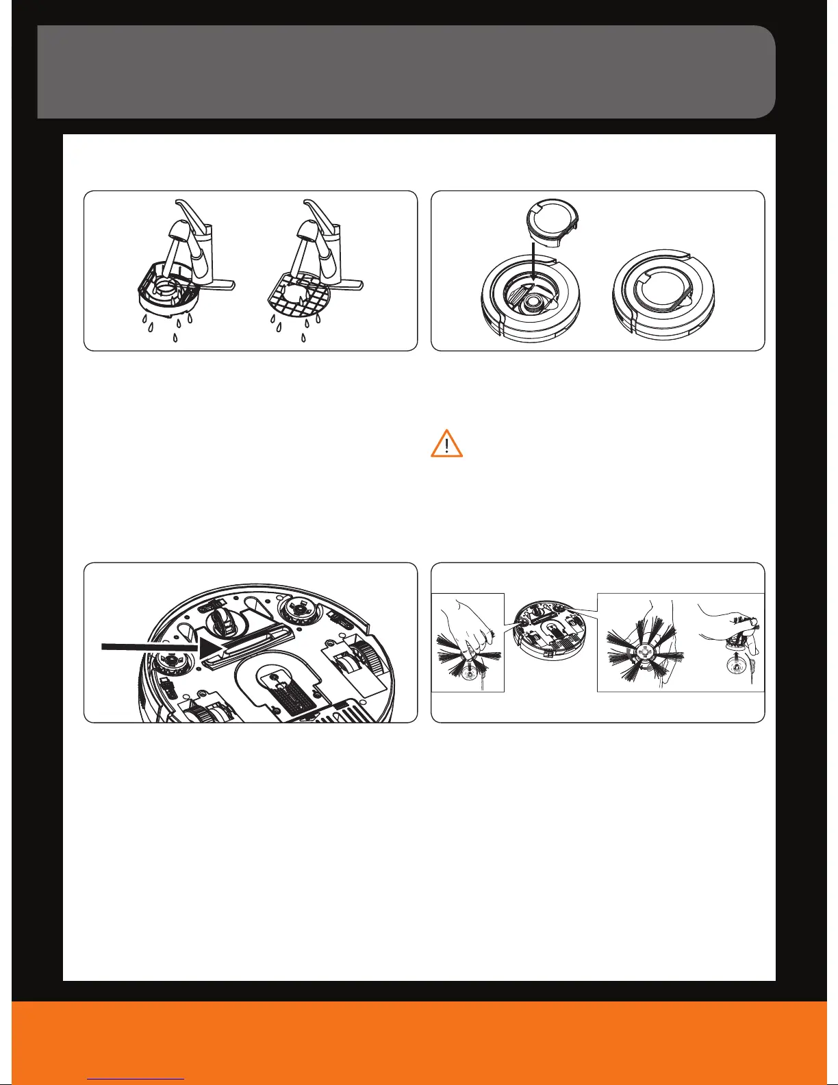 Page #13 background image