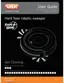 Preview: User Guide