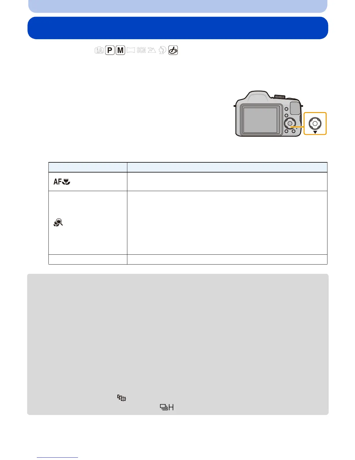 Page #54 background image