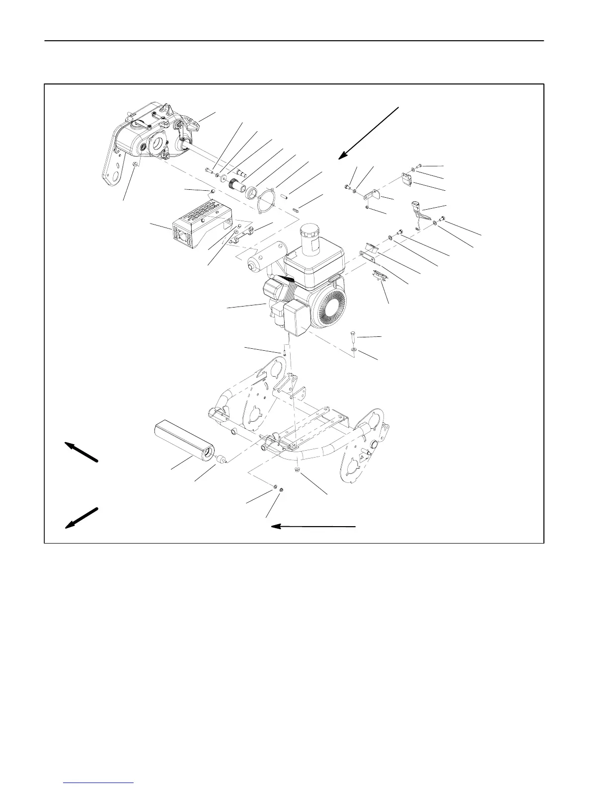 Page #22 background image