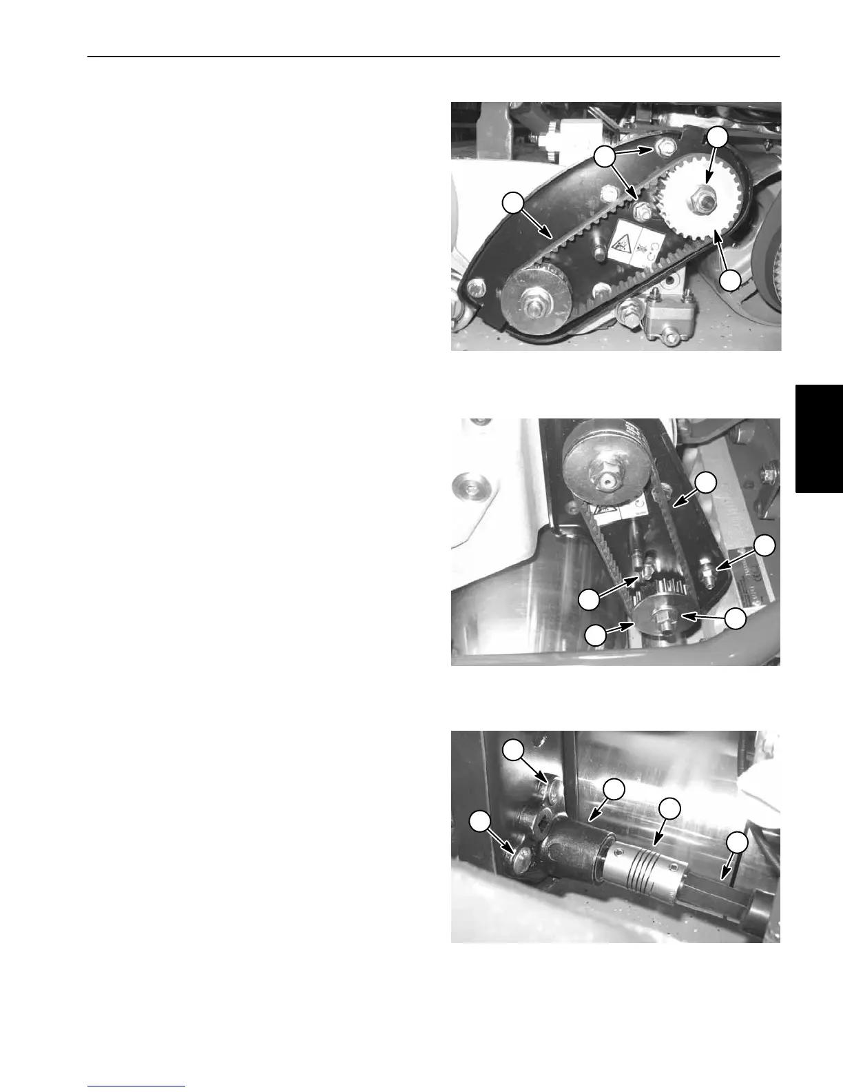 Page #31 background image