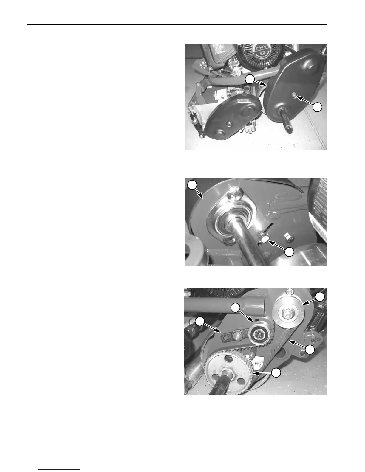 Page #34 background image