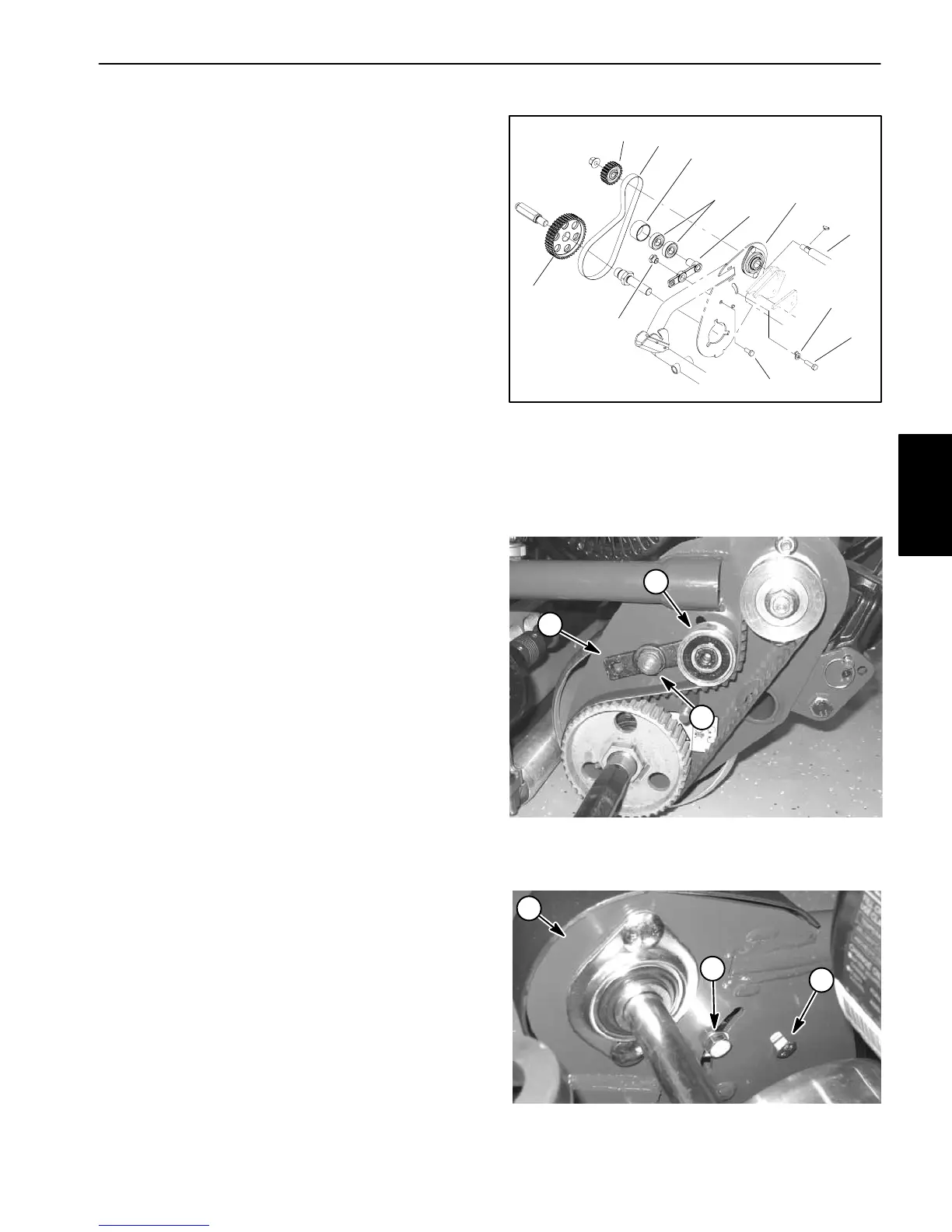 Page #35 background image