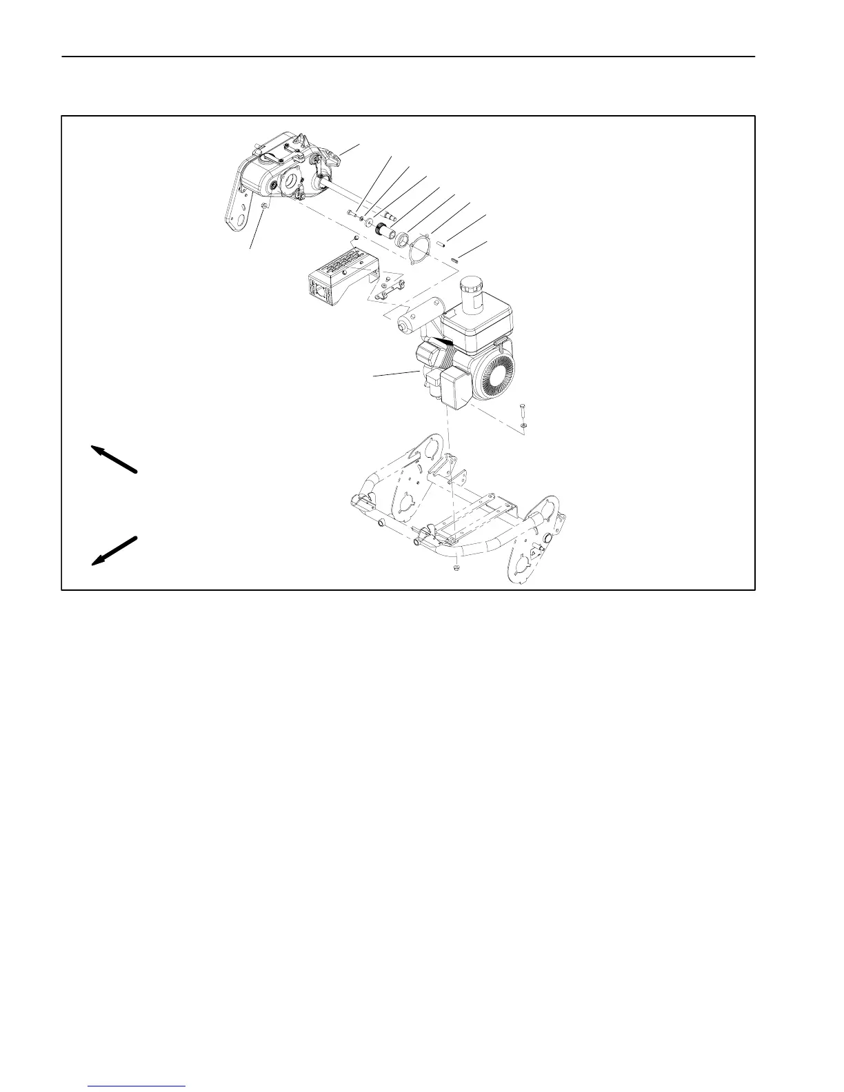 Page #40 background image