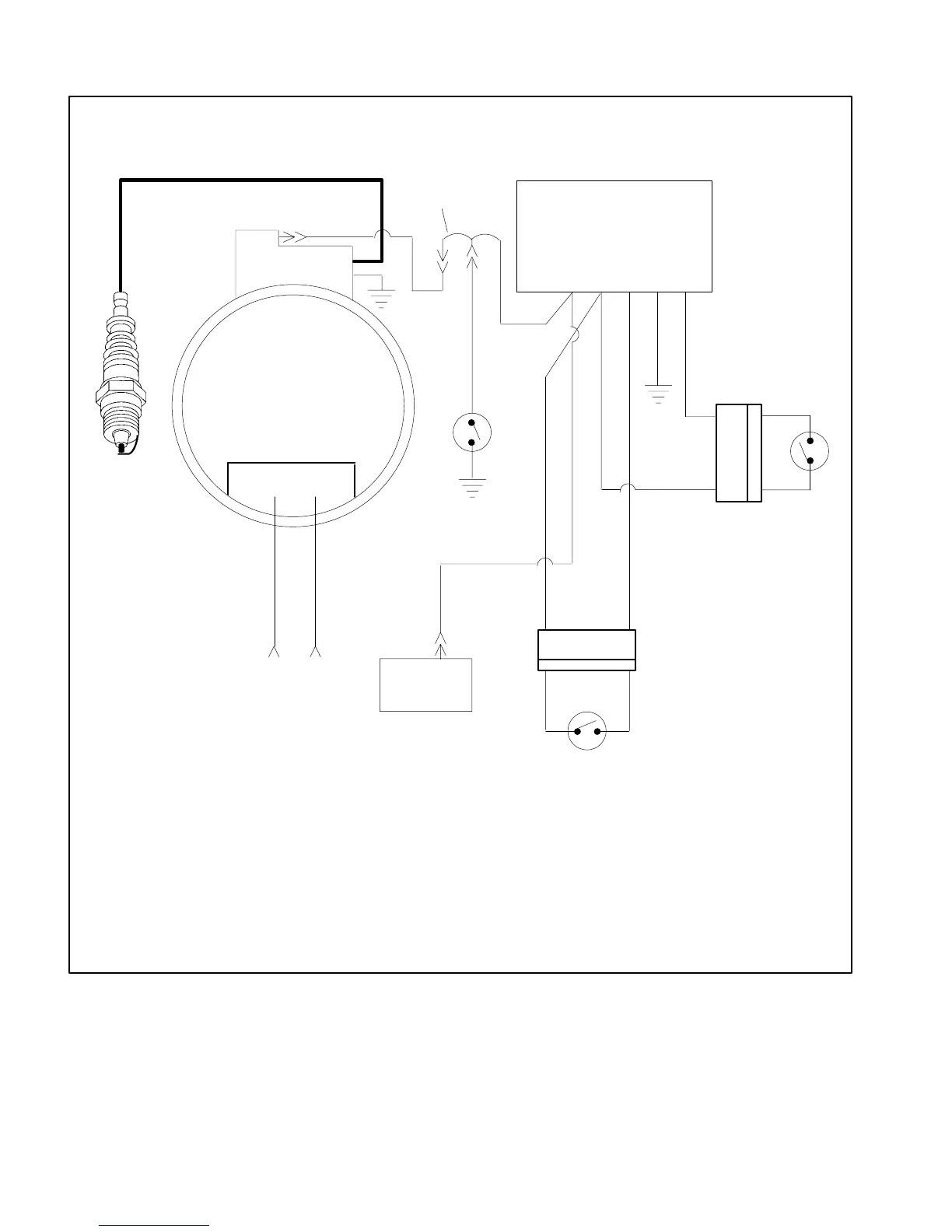Page #50 background image