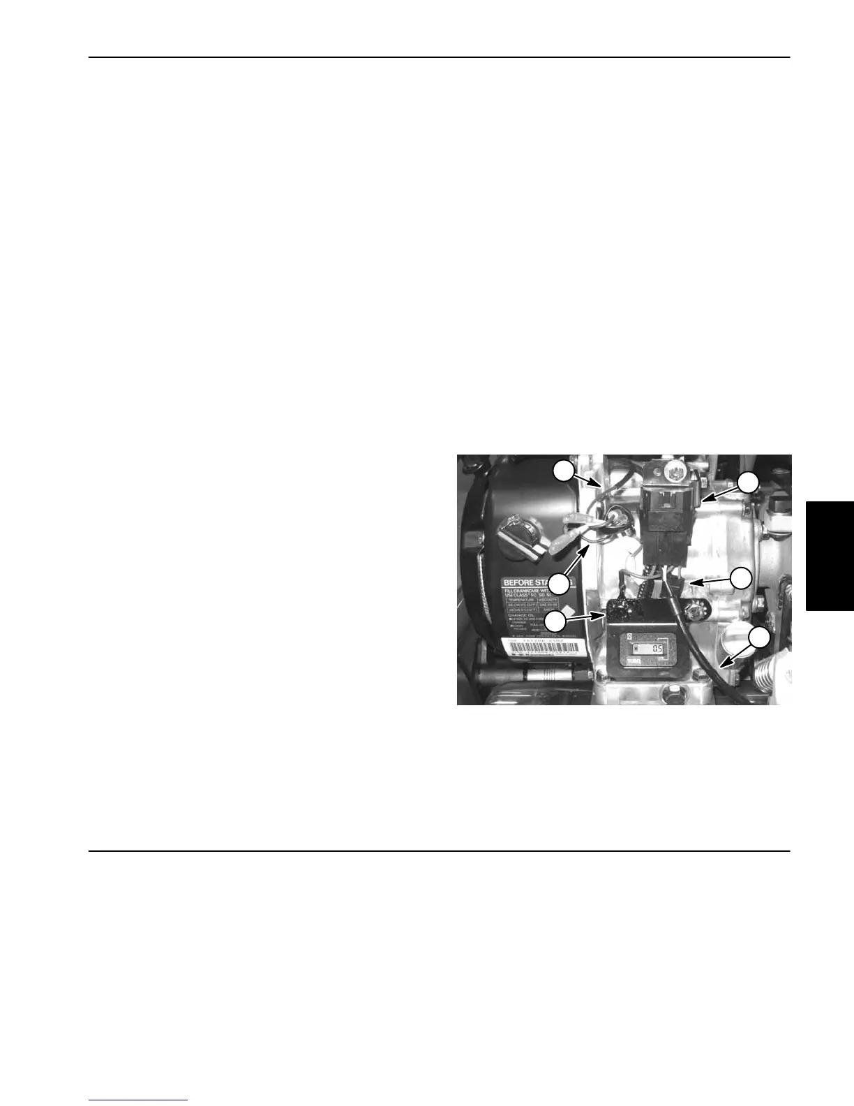 Page #55 background image