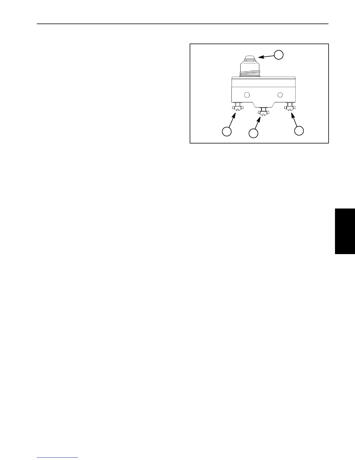 Page #57 background image
