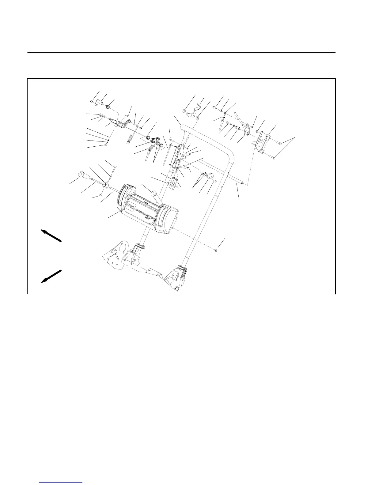 Page #62 background image