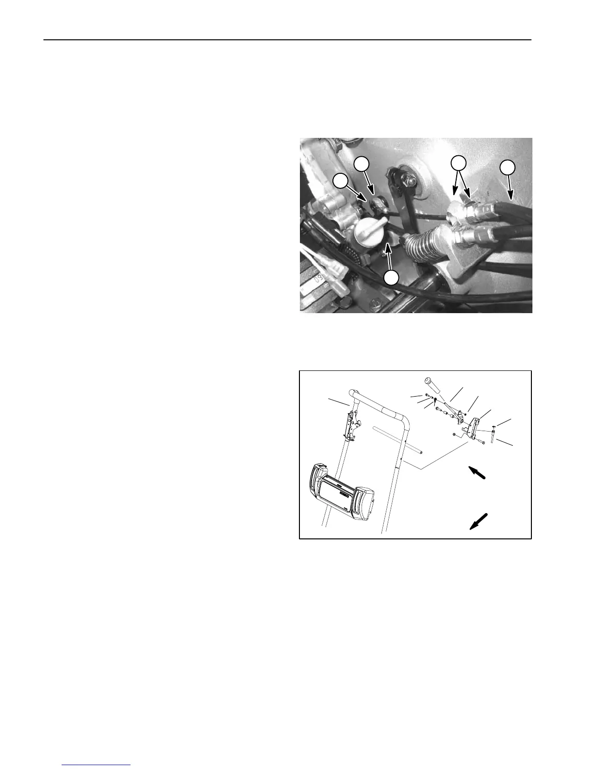 Page #64 background image