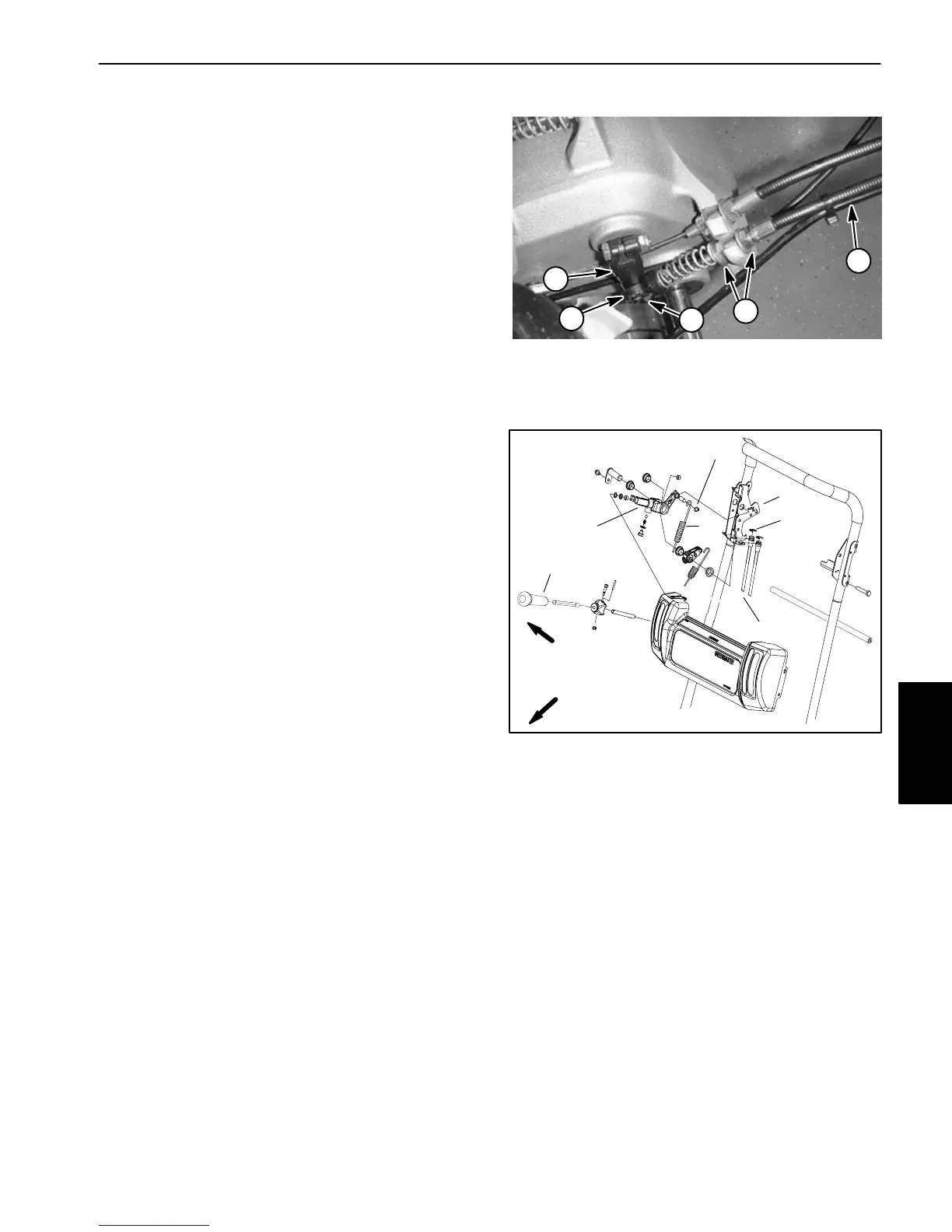 Page #65 background image