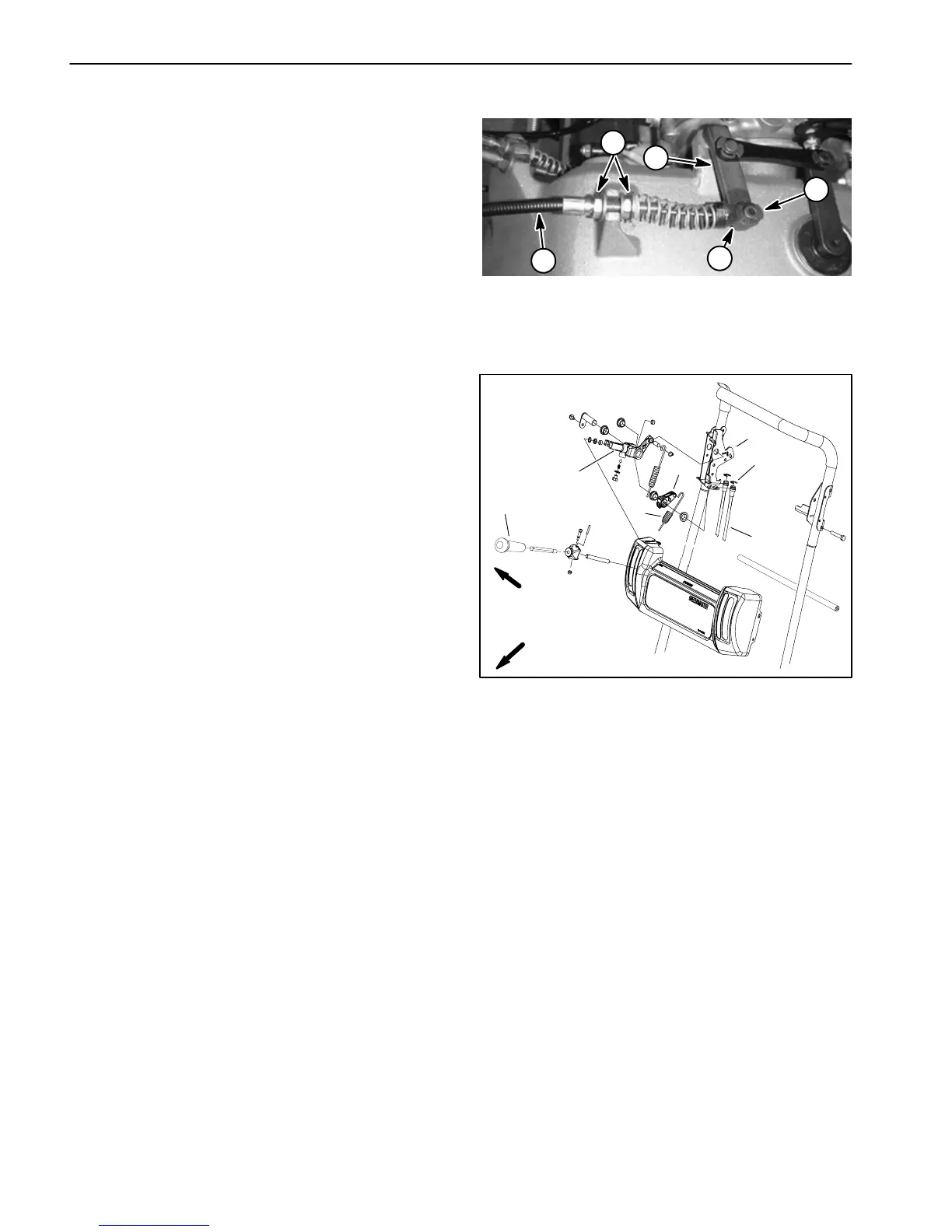 Page #66 background image