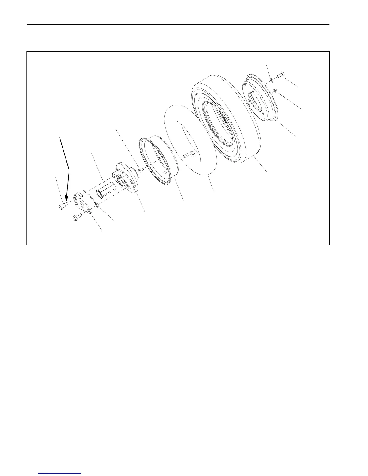 Page #68 background image