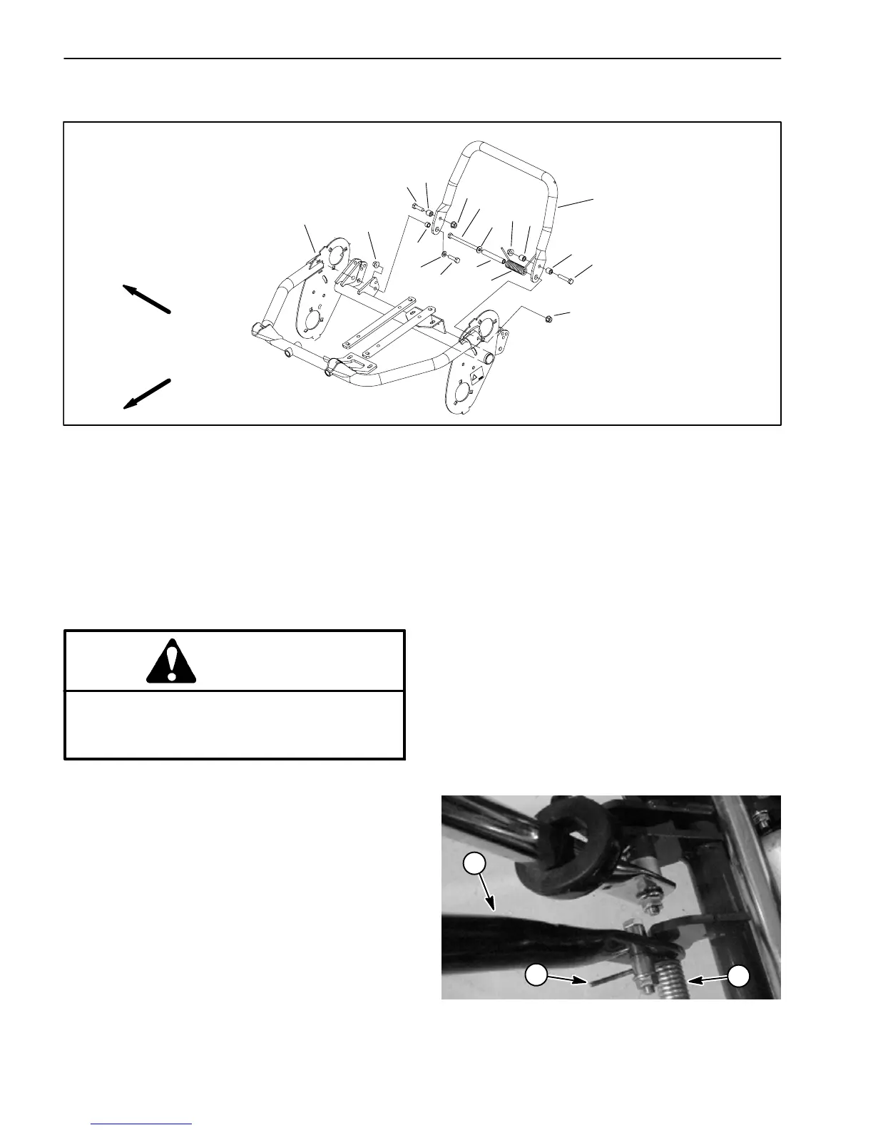 Page #70 background image