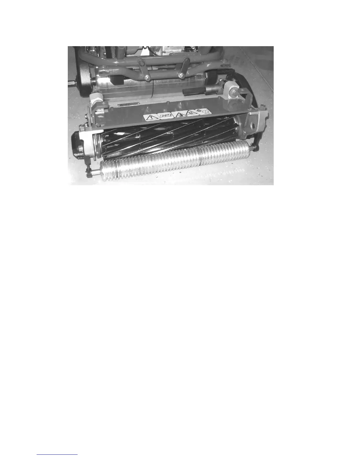 Page #72 background image
