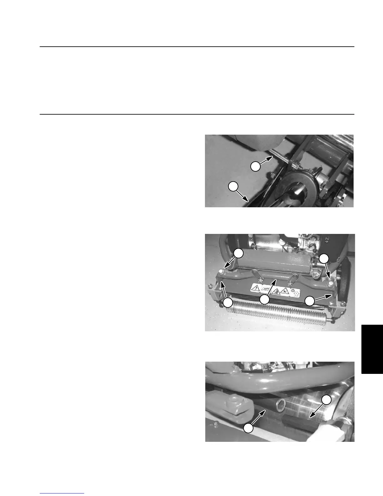 Page #73 background image