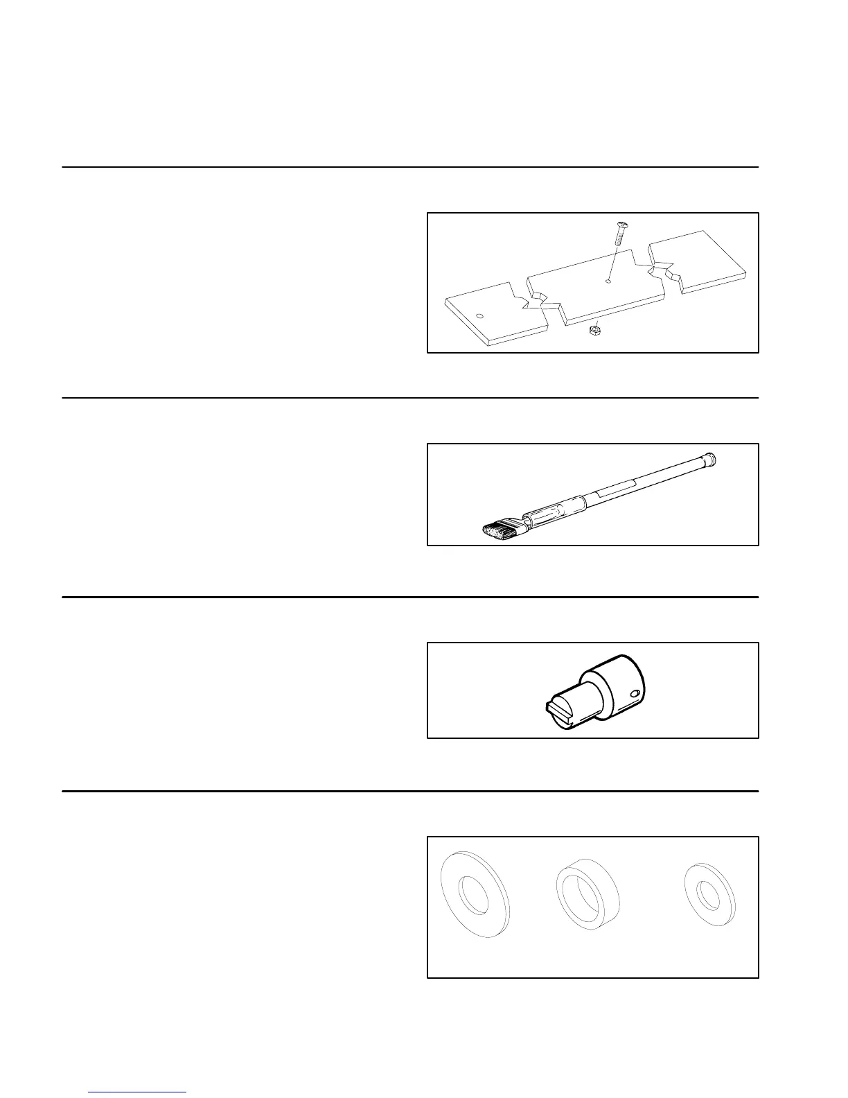 Page #74 background image
