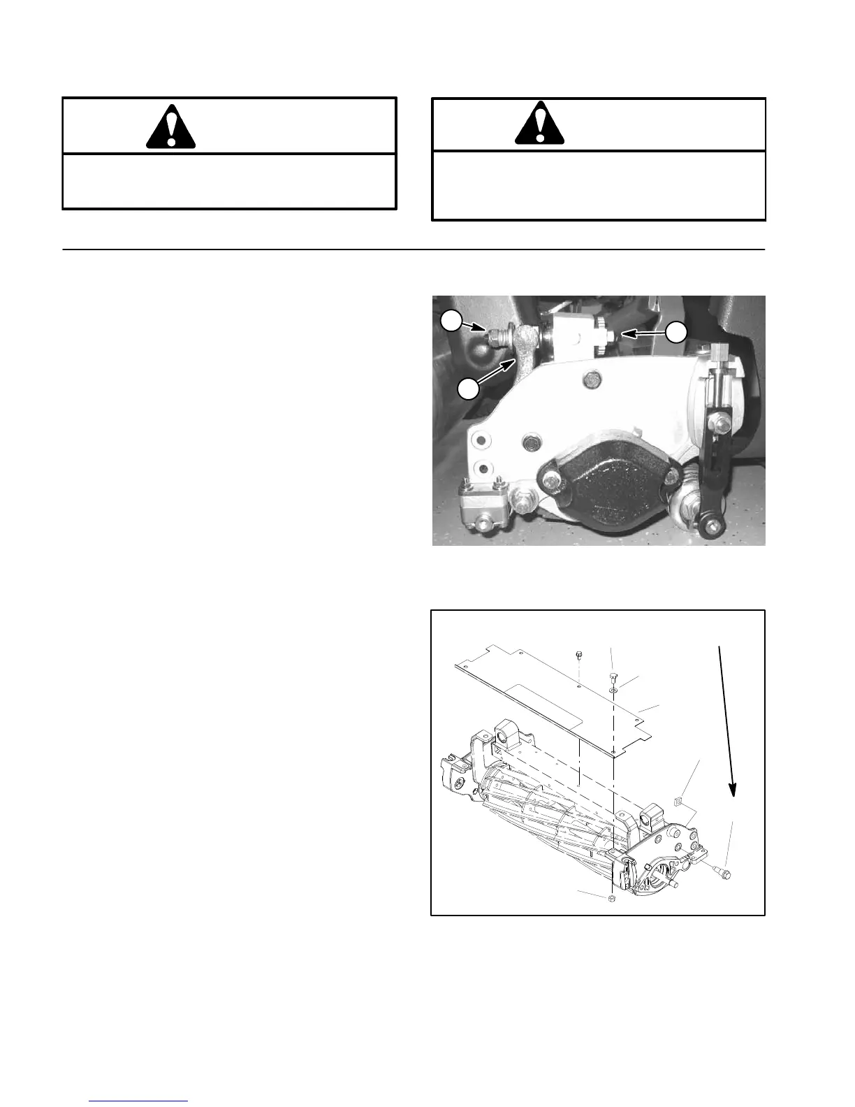 Page #78 background image