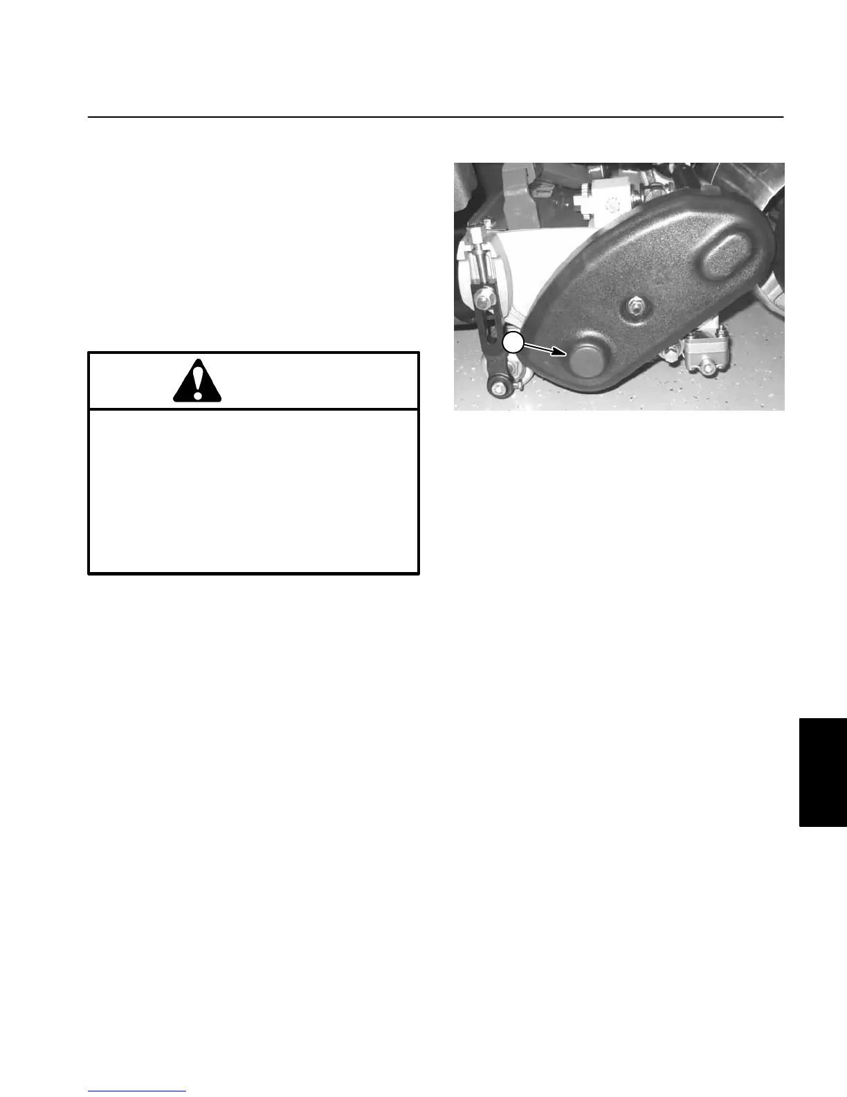 Page #79 background image