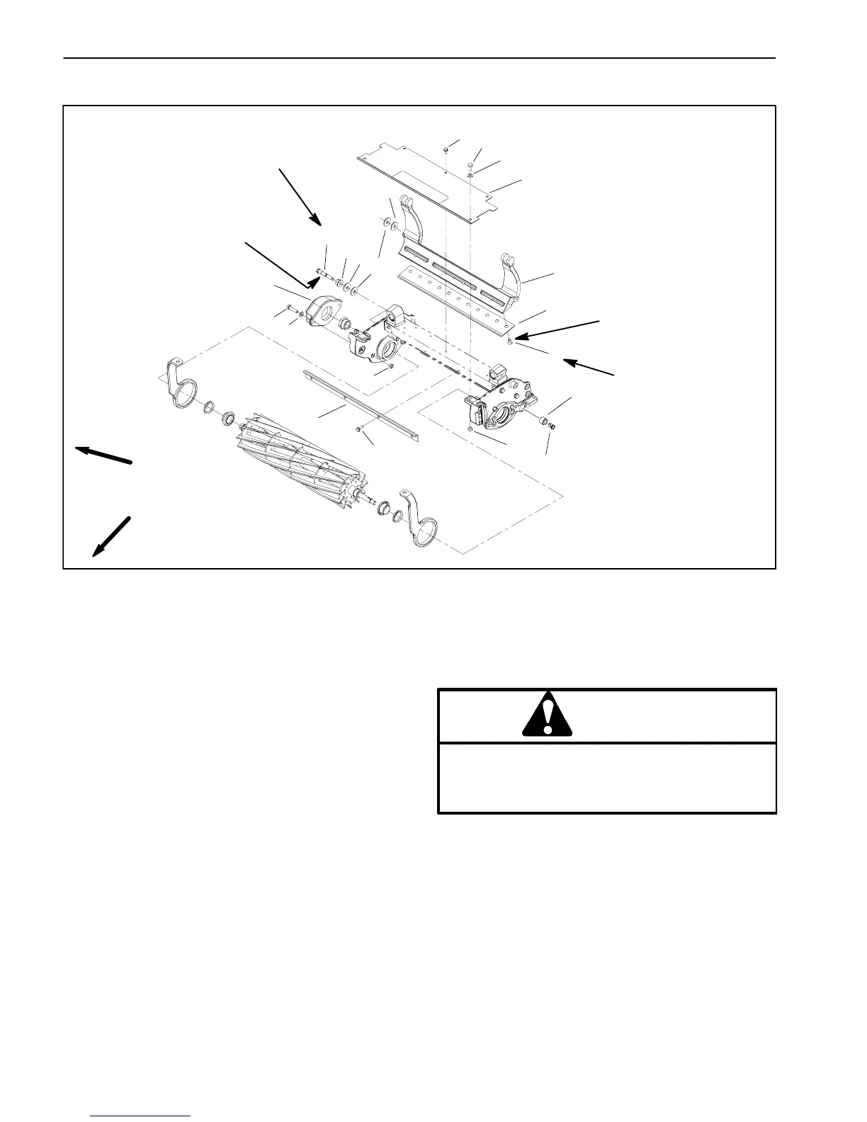 Page #80 background image
