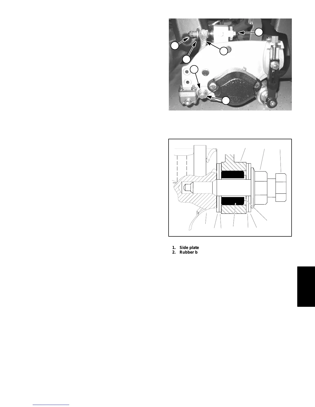 Page #81 background image