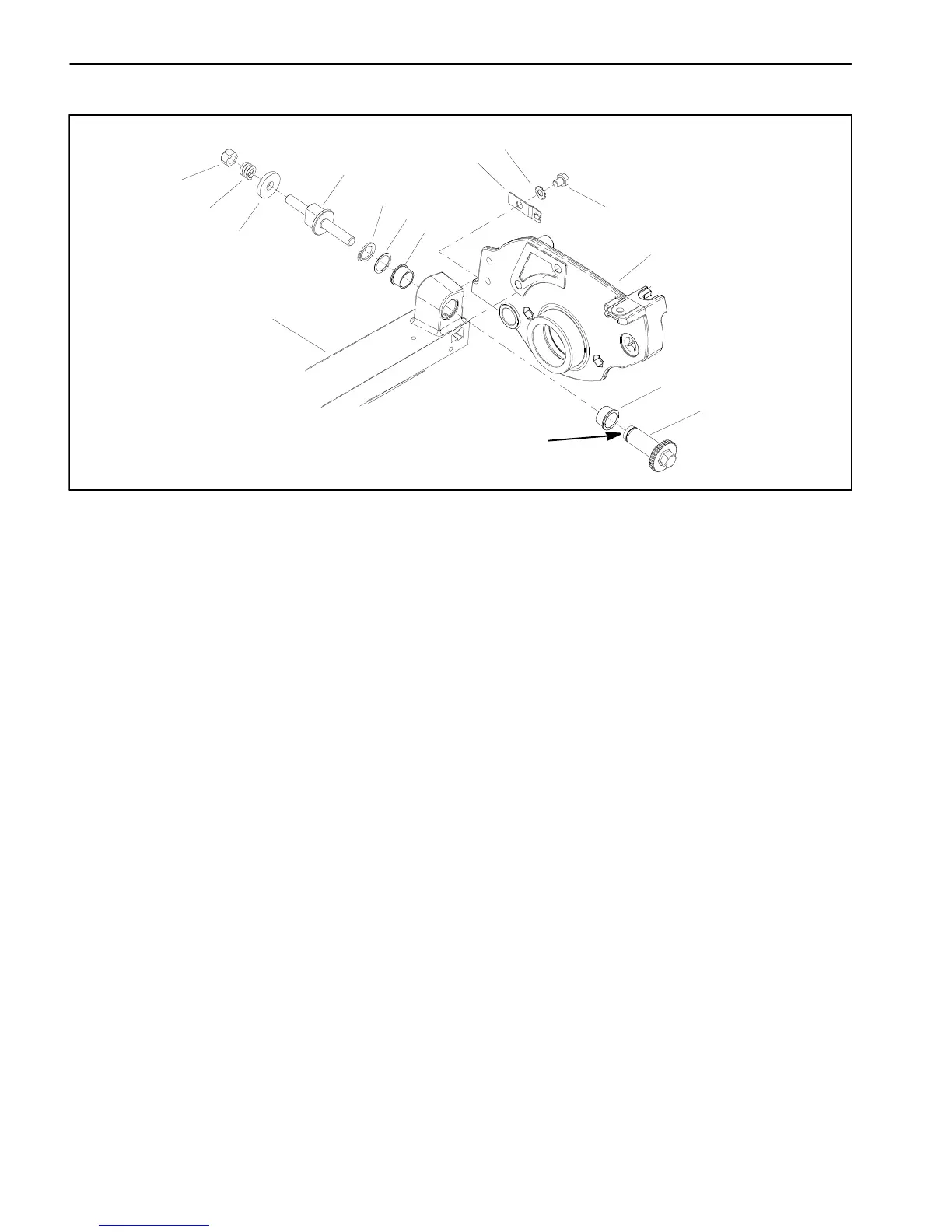 Page #84 background image