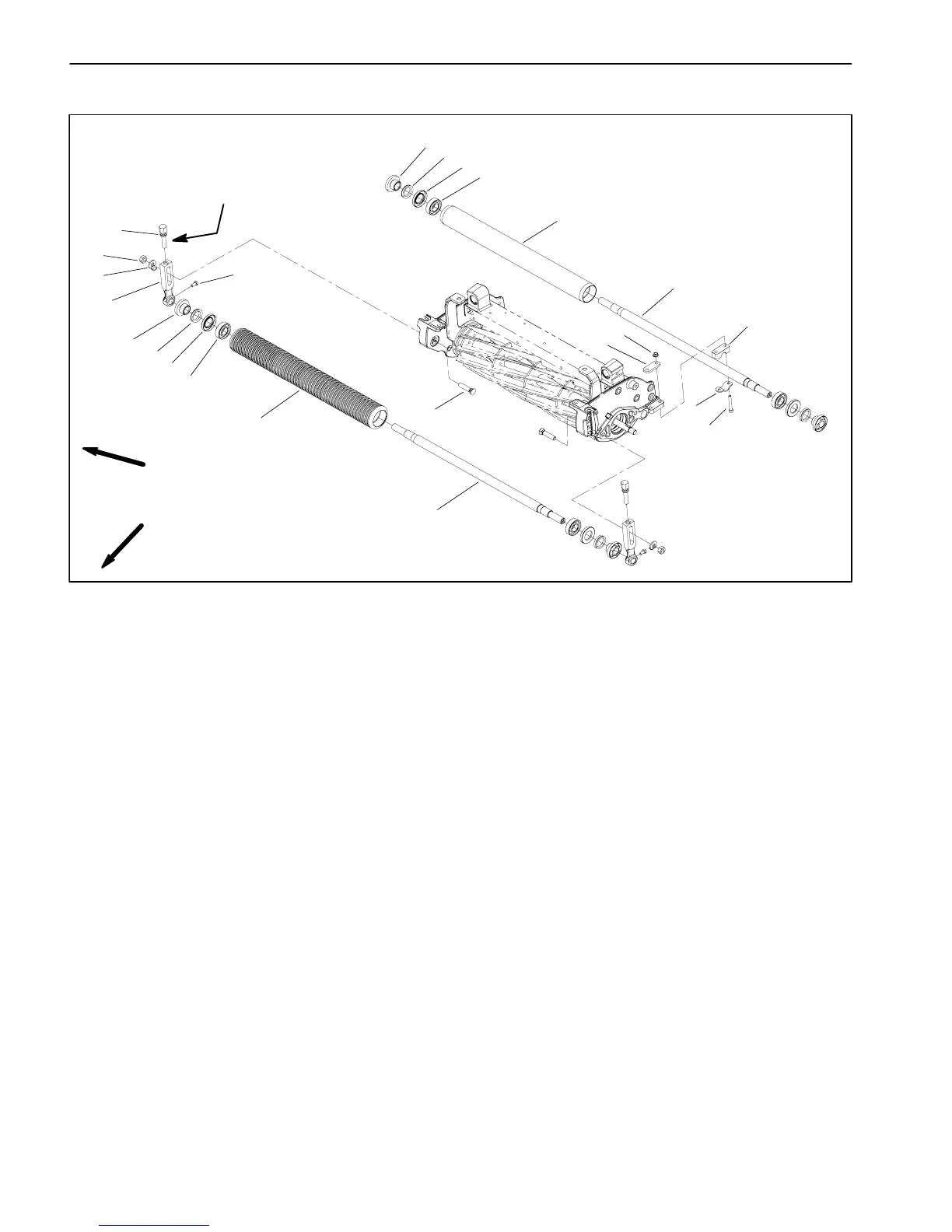 Page #86 background image