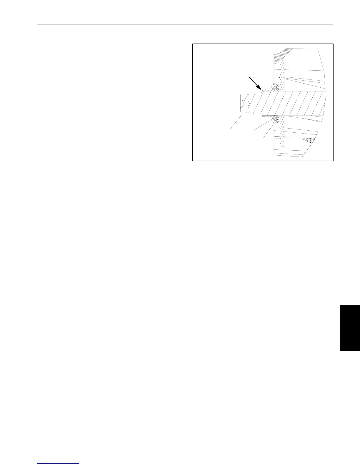 Page #93 background image