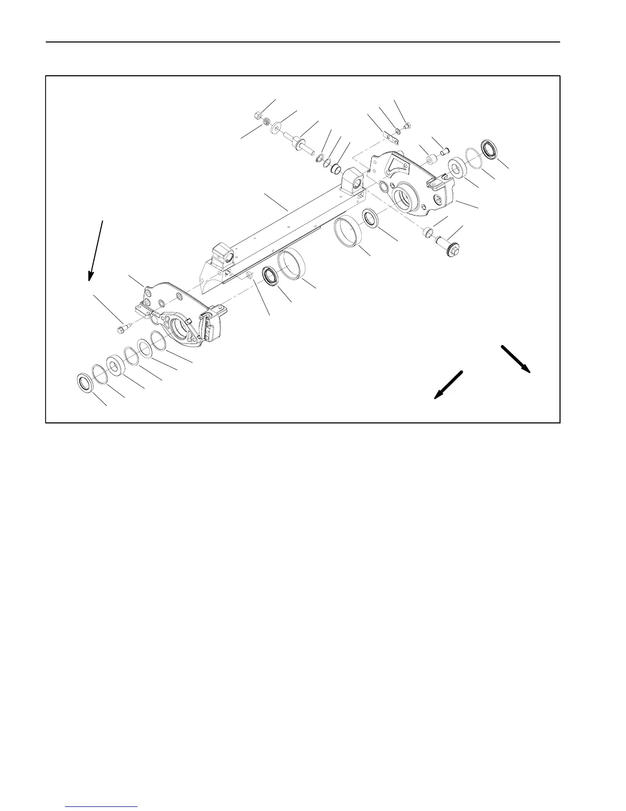 Page #94 background image