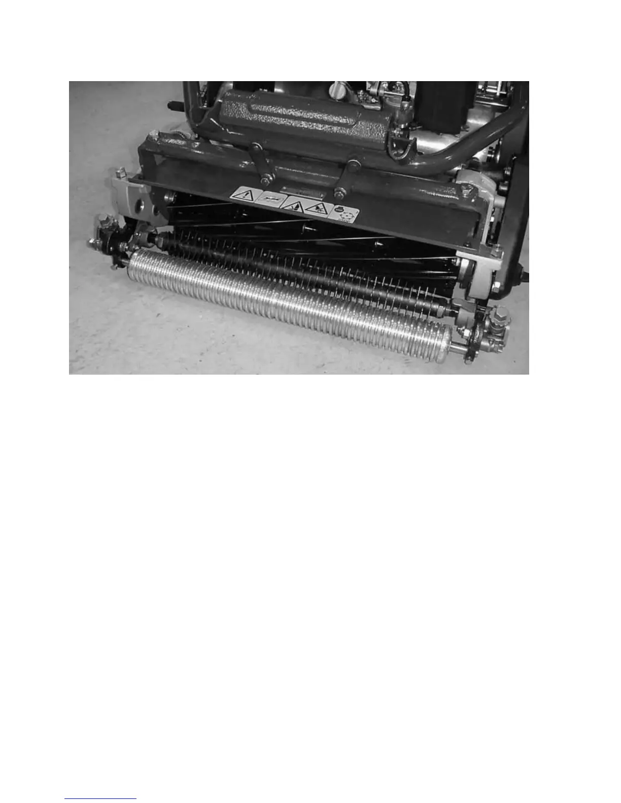 Page #98 background image