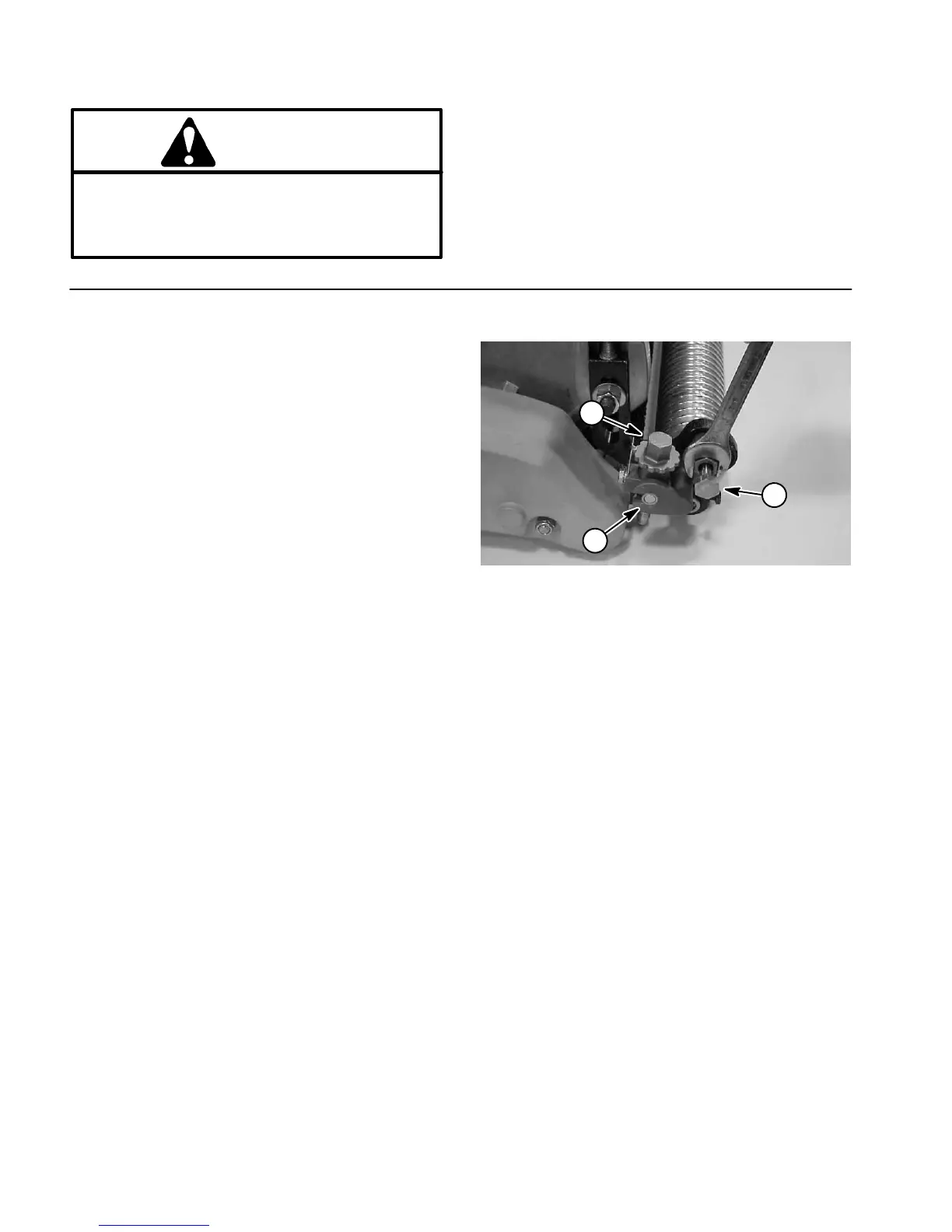 Page #102 background image