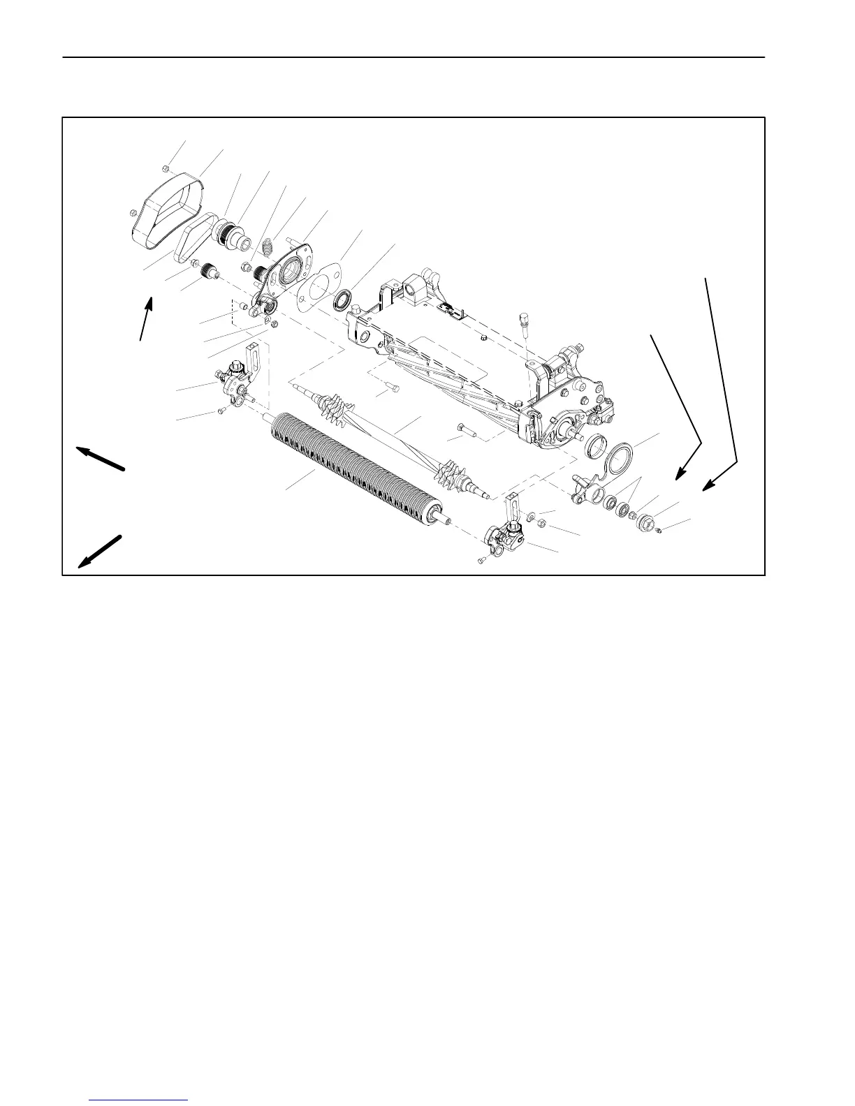 Page #104 background image
