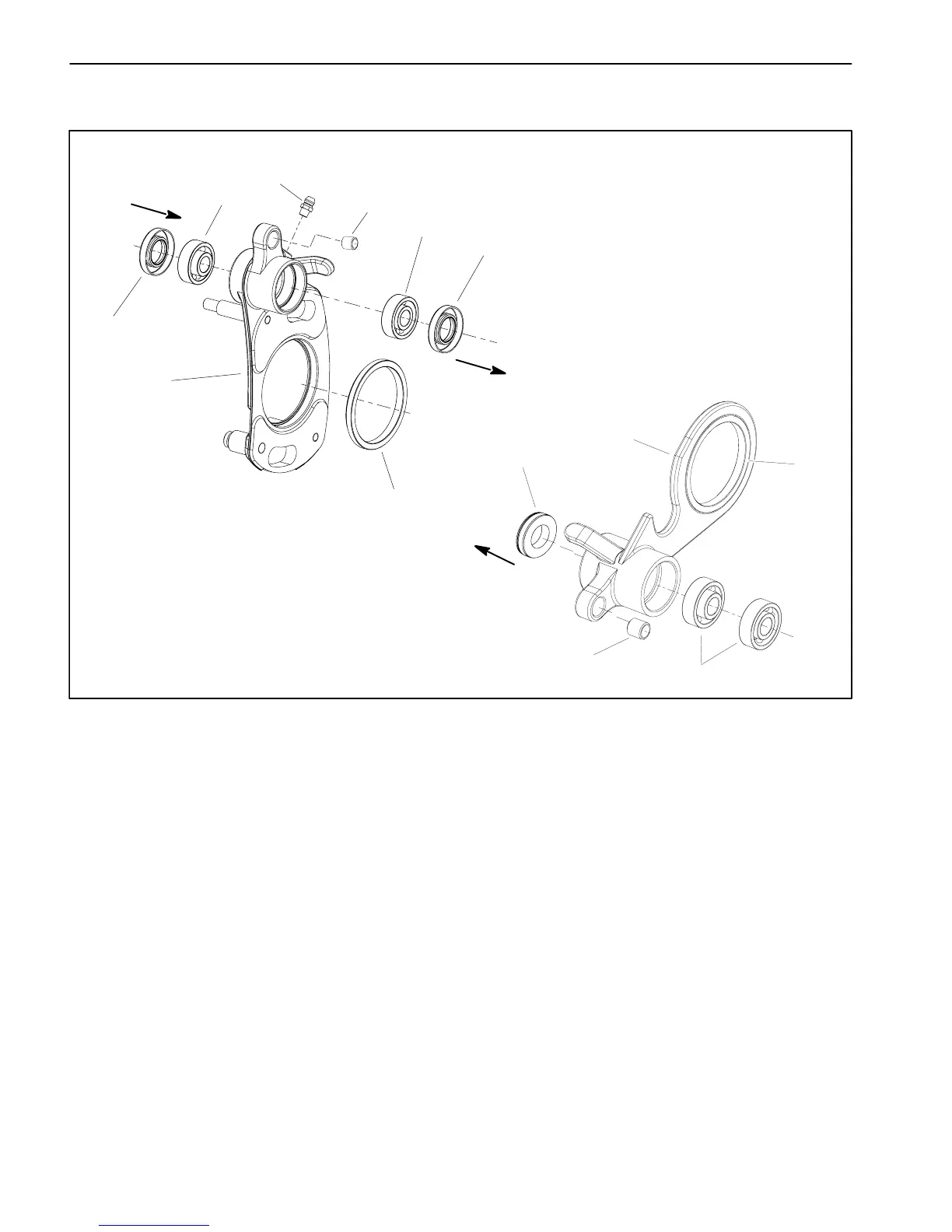 Page #108 background image