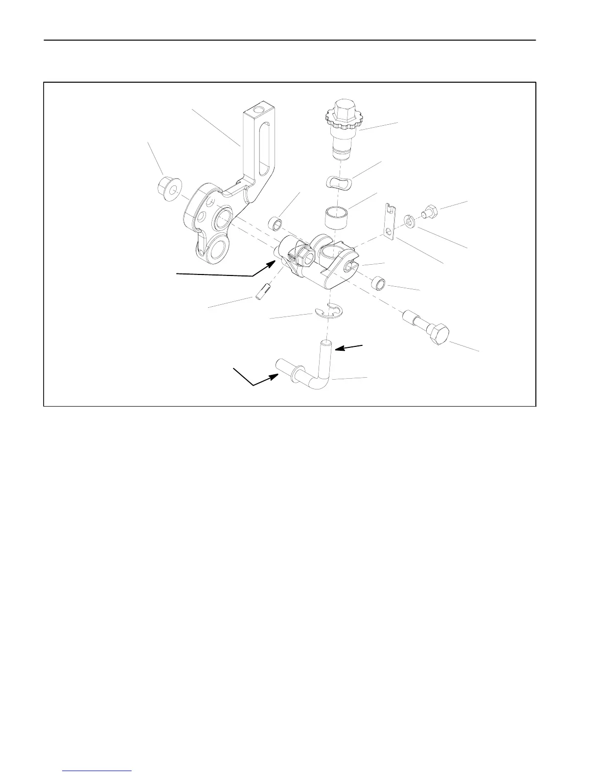Page #112 background image