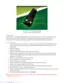 Preview: User Guide