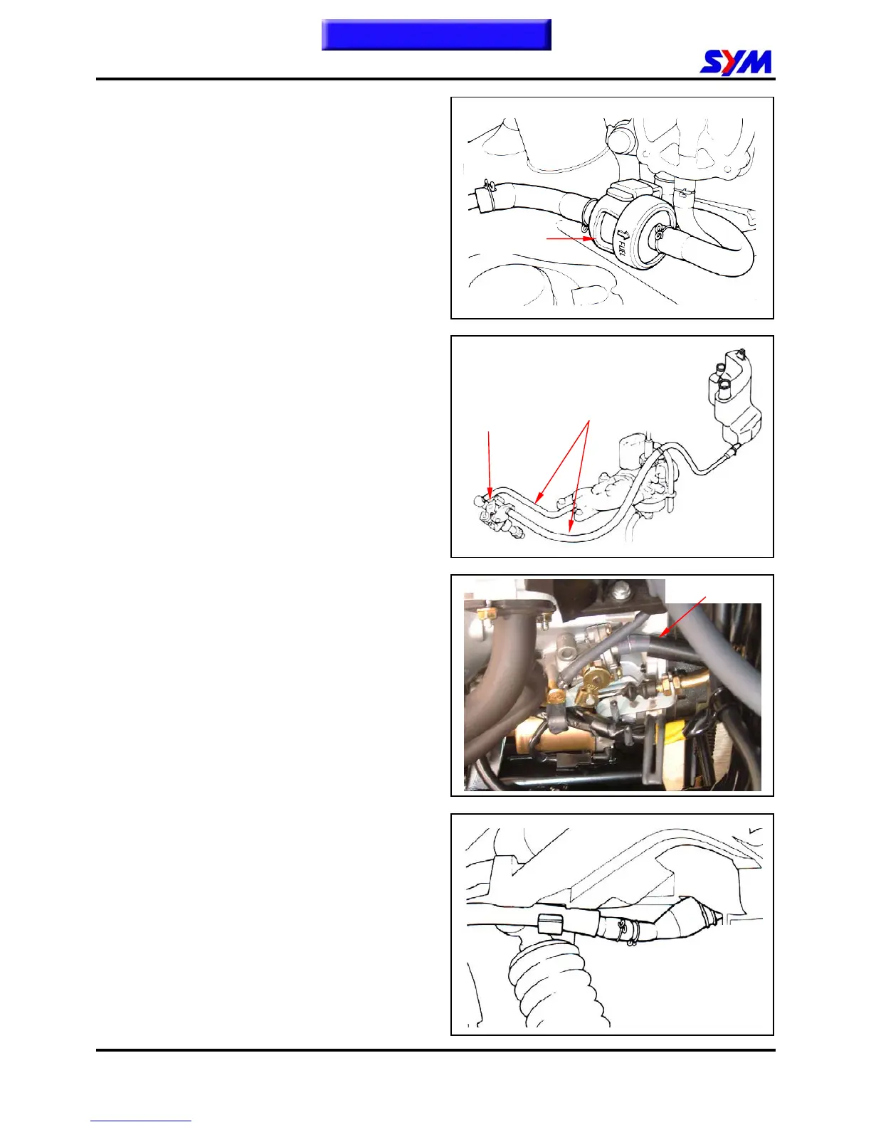 Page #25 background image