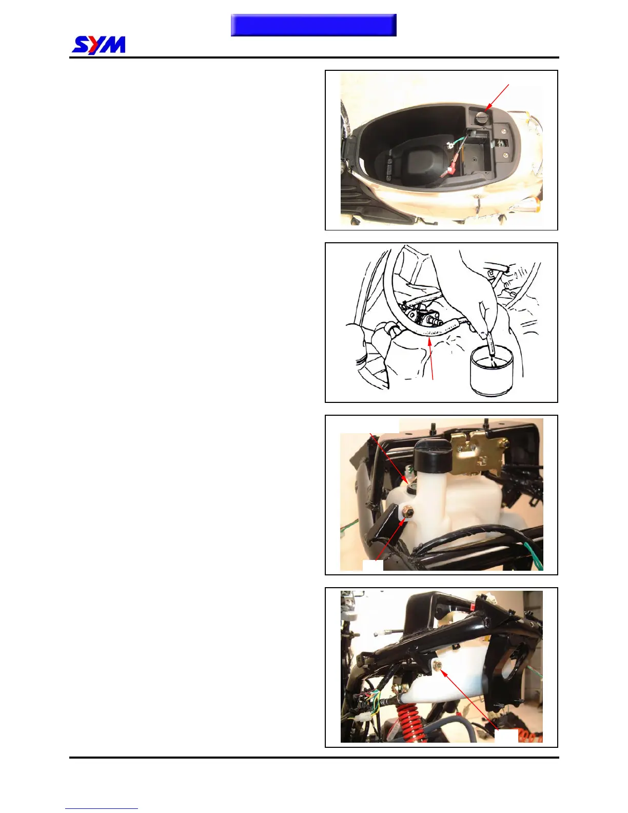 Page #38 background image