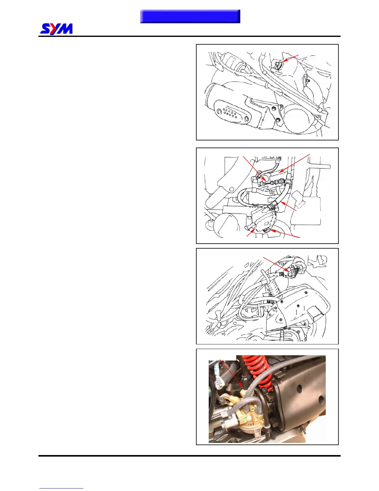 Page #42 background image