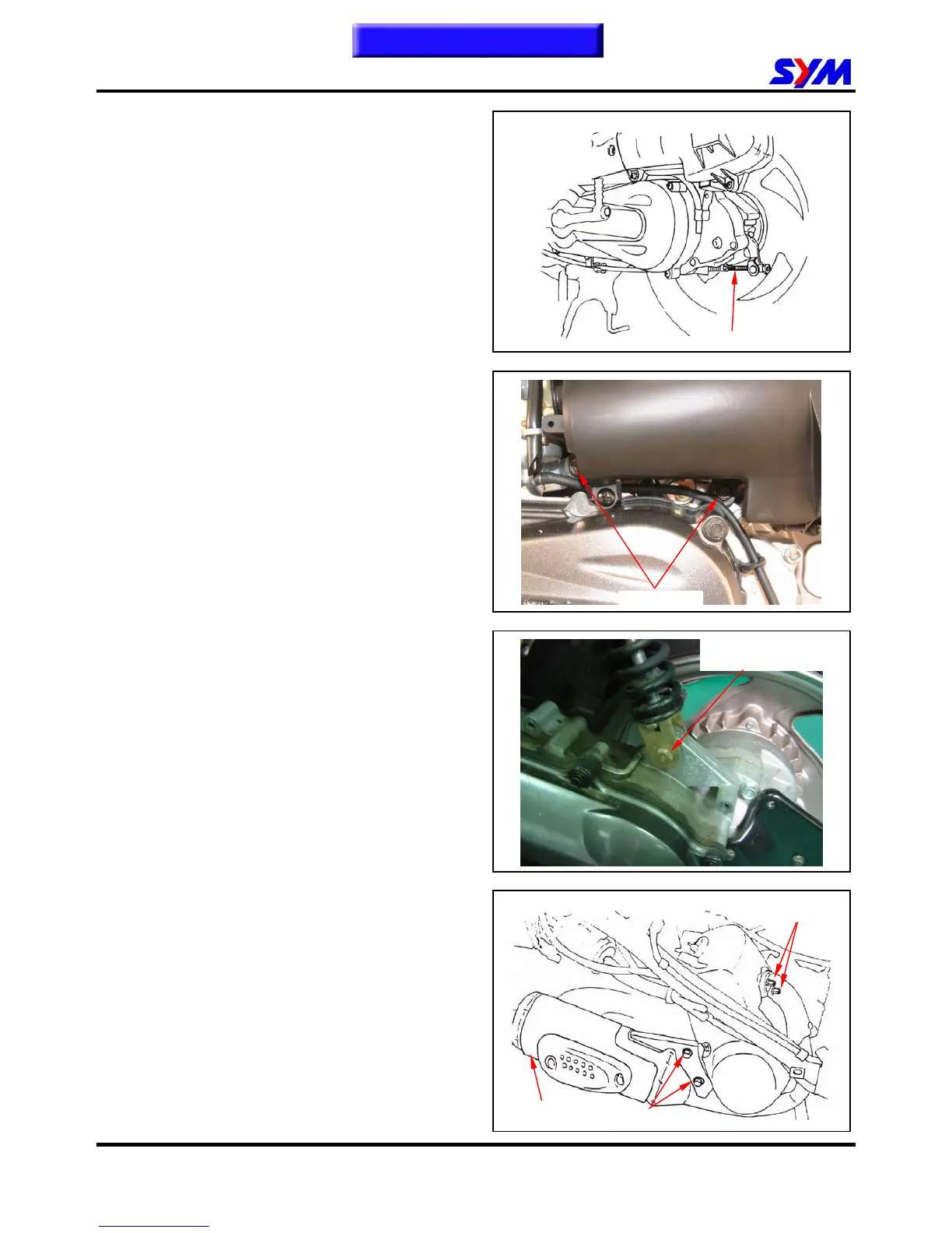 Page #43 background image