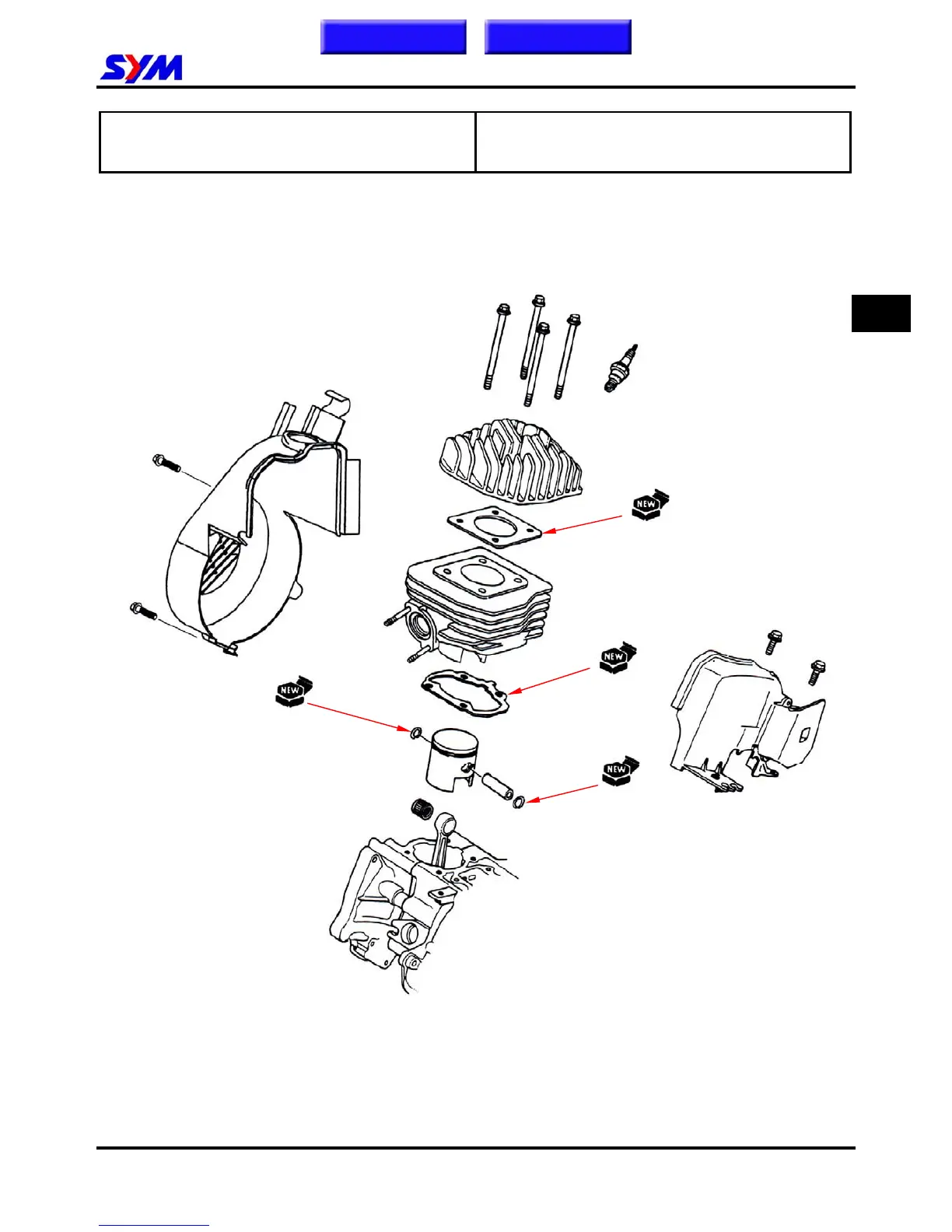 Page #46 background image