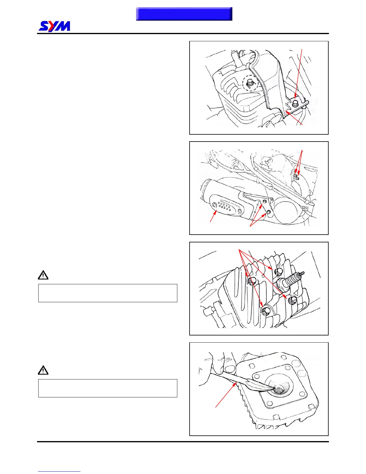 Page #48 background image