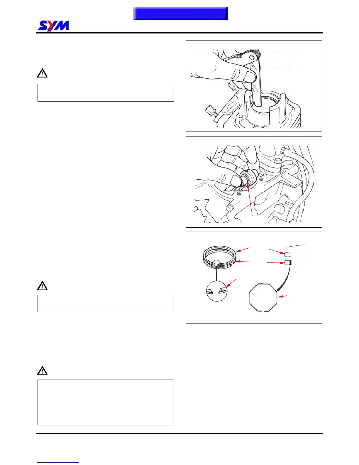Page #52 background image