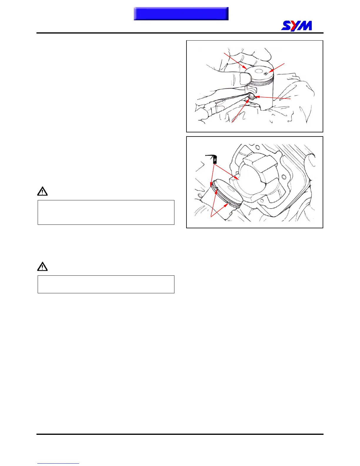 Page #53 background image