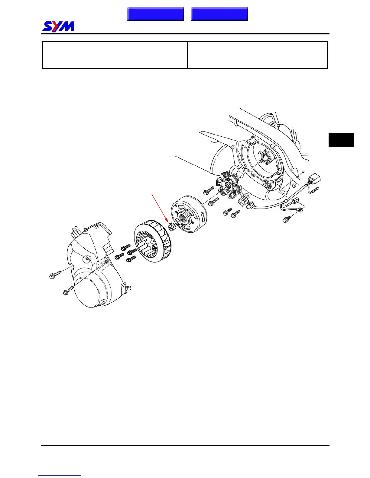 Page #54 background image