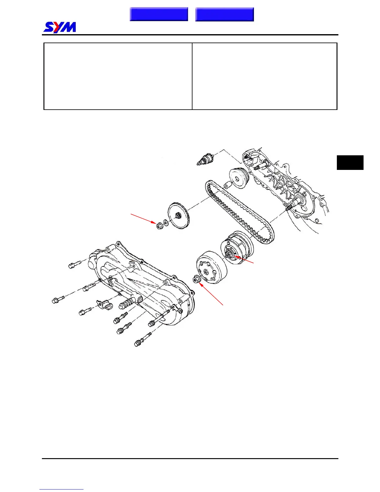 Page #58 background image