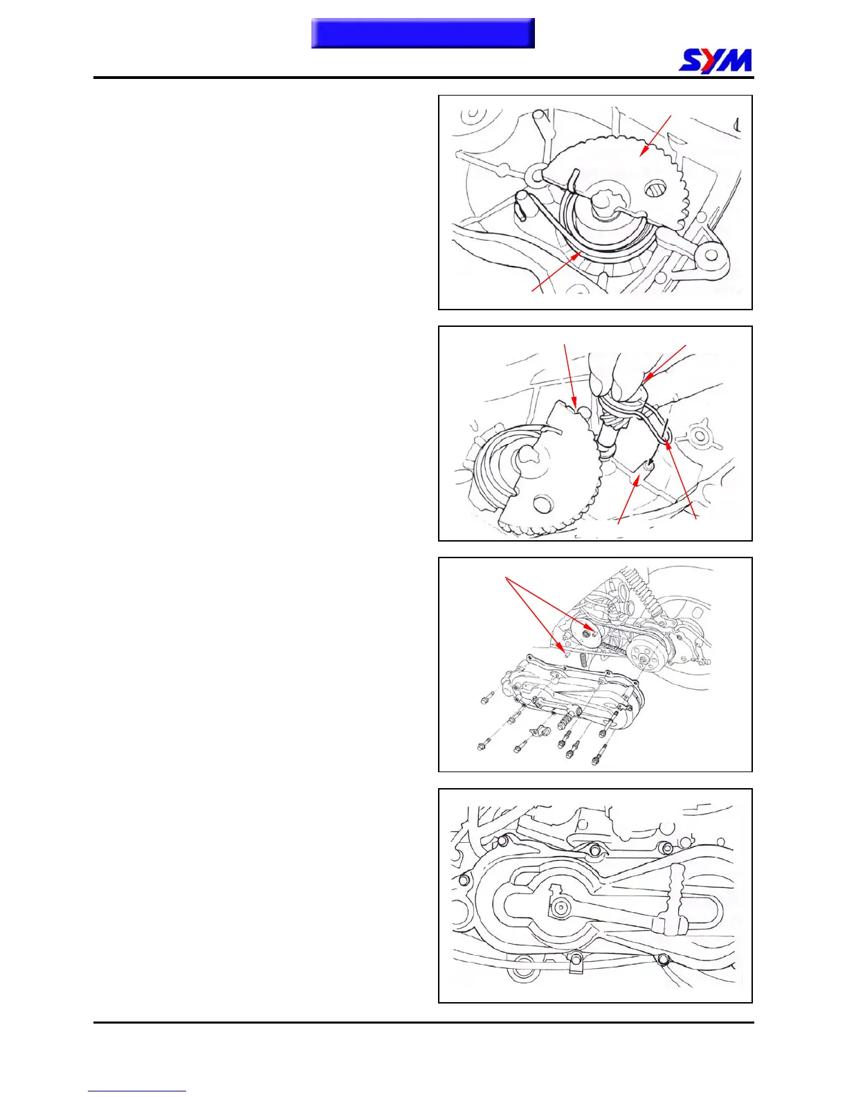 Page #61 background image