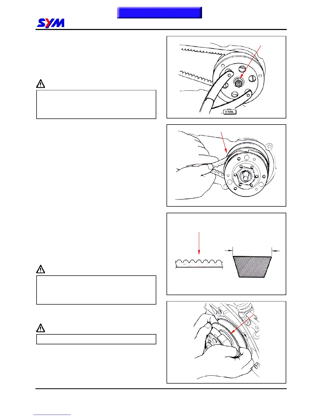 Page #62 background image