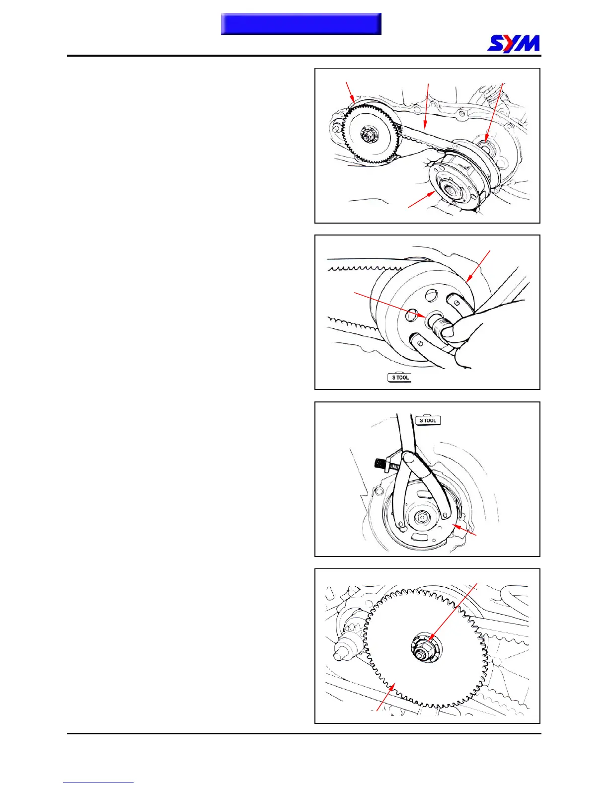 Page #63 background image