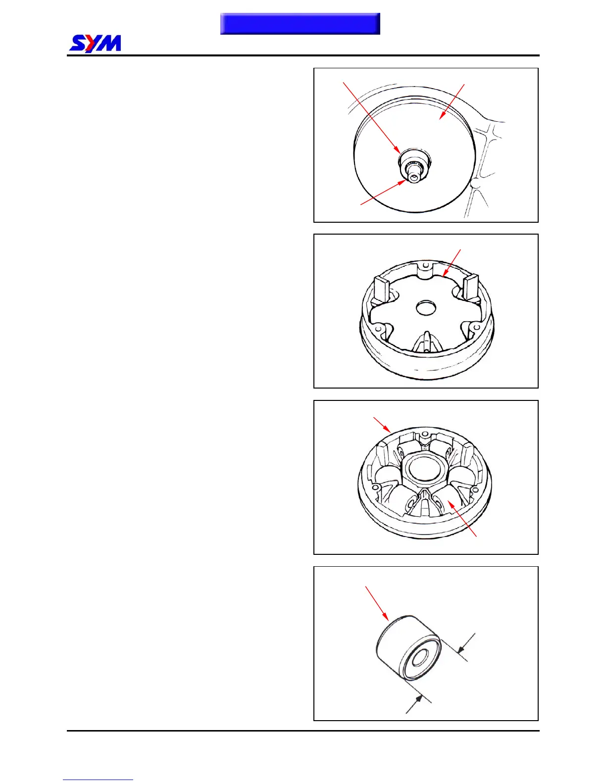 Page #64 background image