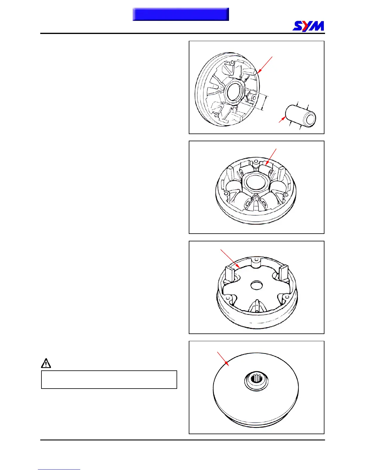 Page #65 background image