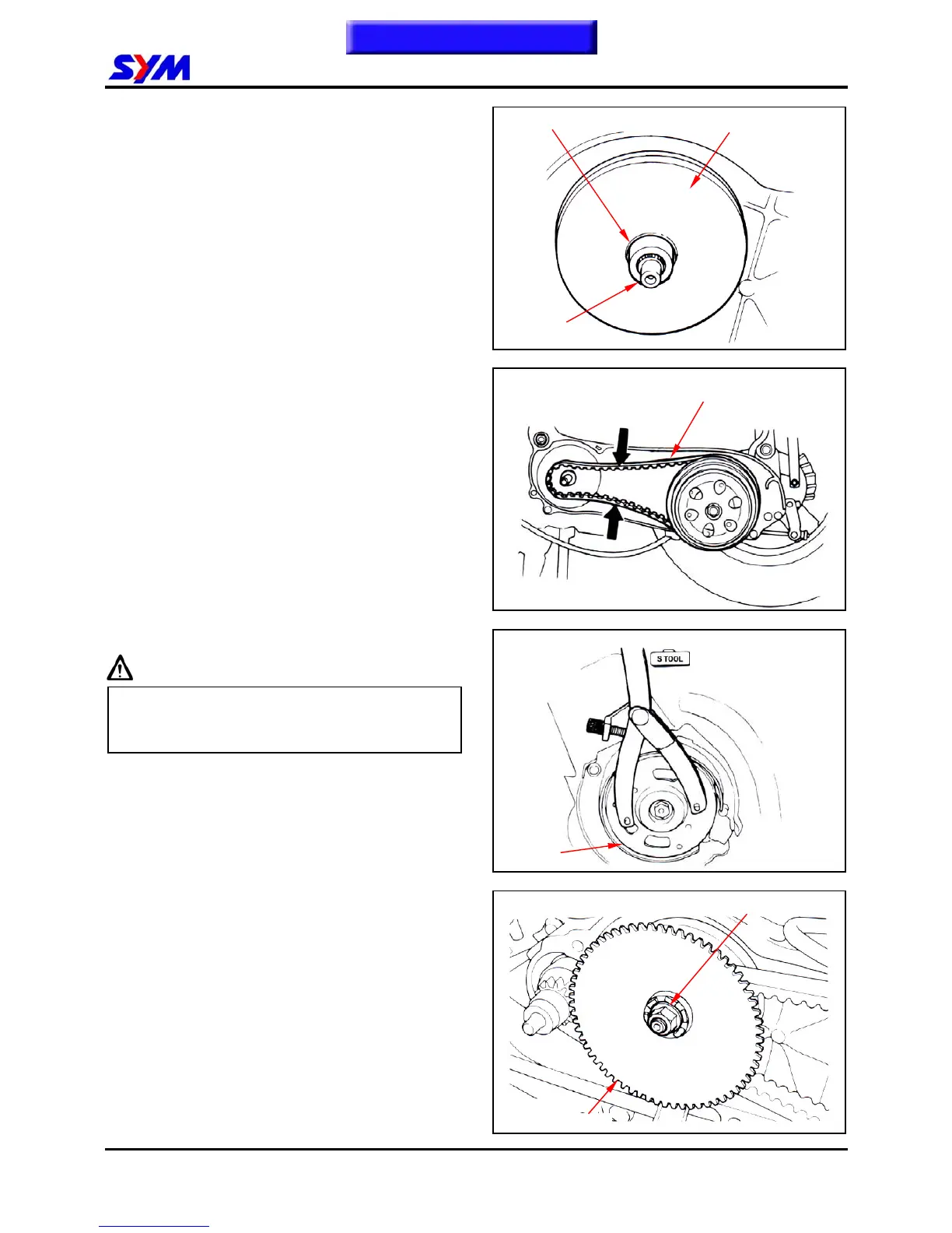 Page #66 background image